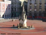Imagine atasata: Reabilitare centru - 2014.12.21 - 23.jpg